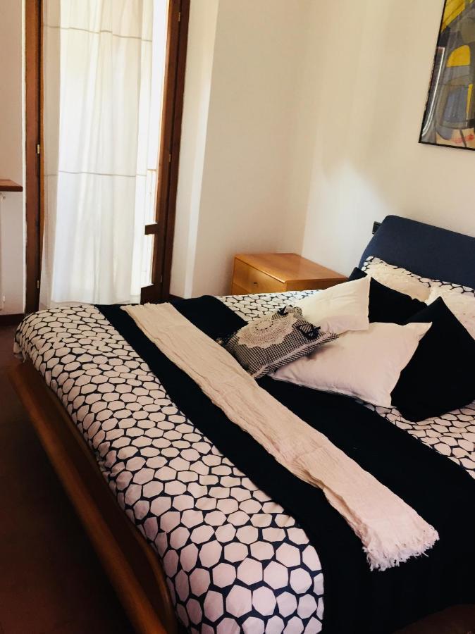 La Maison d'Alizè Lecco Extérieur photo