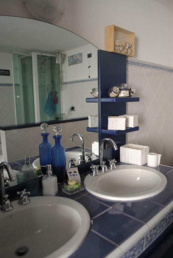 La Maison d'Alizè Lecco Extérieur photo