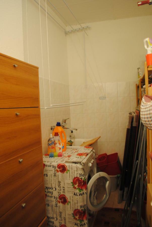 La Maison d'Alizè Lecco Extérieur photo