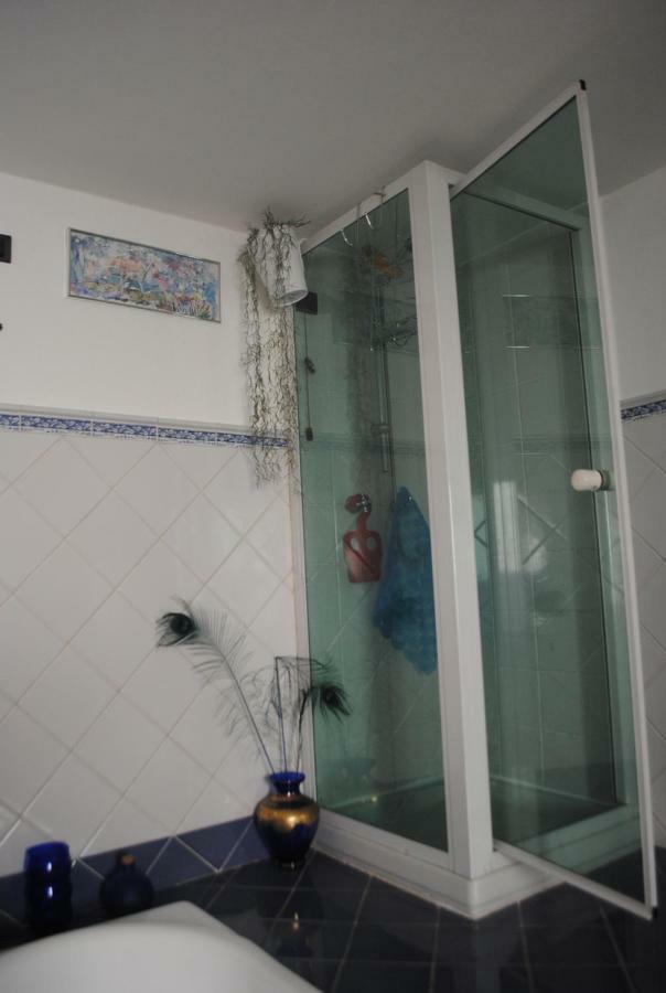 La Maison d'Alizè Lecco Extérieur photo