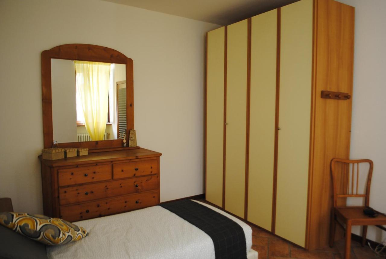 La Maison d'Alizè Lecco Extérieur photo